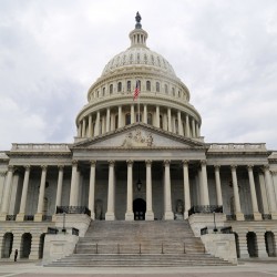 Dazzling Russia 5N/6D ( 2N Mocow, 3N St. Petersburg )